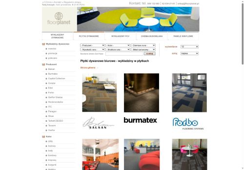 plytkidywanowe.floorplanet.pl