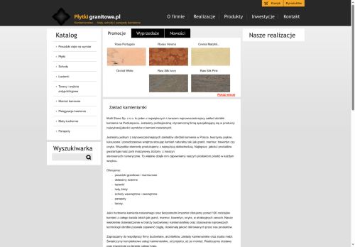 plytkigranitowe.pl