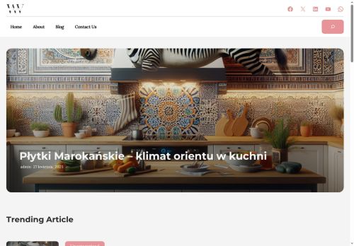 plytkiorientu.pl