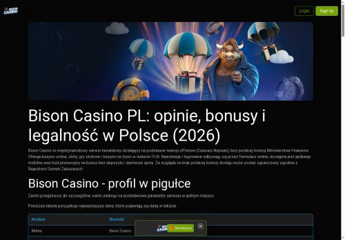 plytkizcegiel.pl