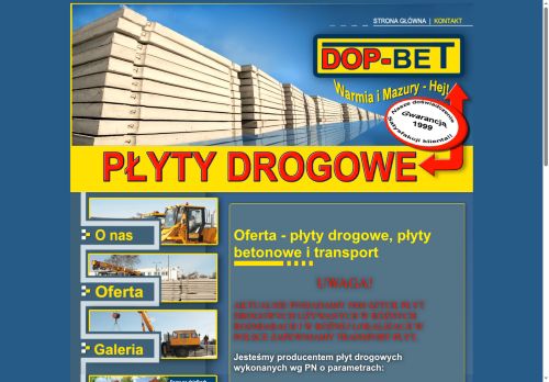 plyty-drogowe.pl
