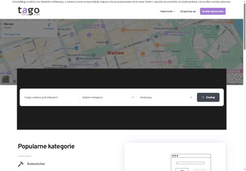 plyty-tago.pl