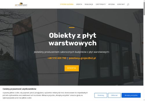 plyty-warstwowe-grojec.pl
