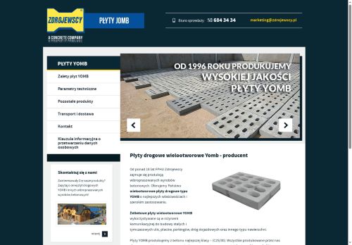 plytyjomb.pl