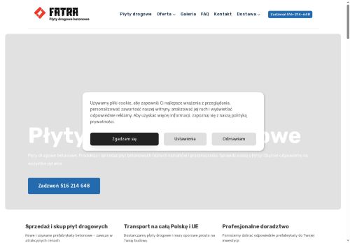 plytynadrogi.pl