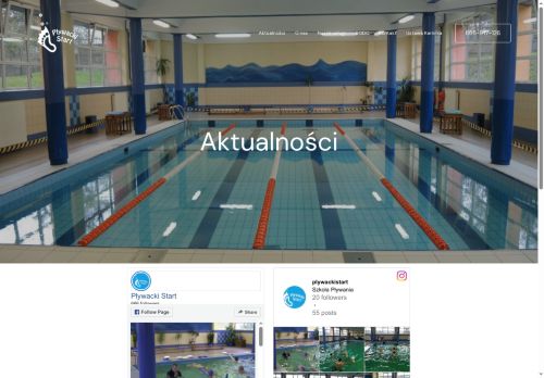 plywackistart.pl