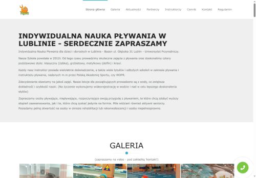 plywaklublin.pl
