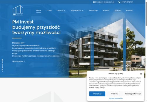 pm-invest.pl
