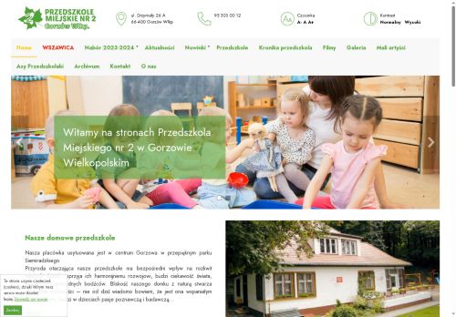 pm2.edu.pl