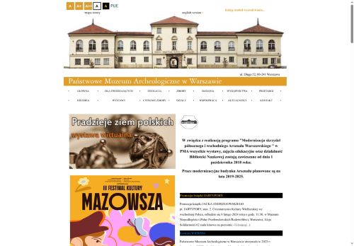 pma.pl