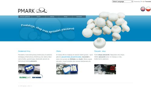 pmark.pl