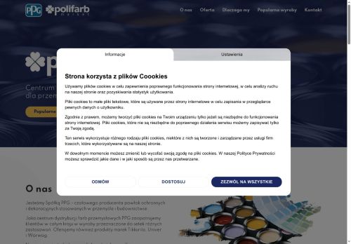 pmarket.pl
