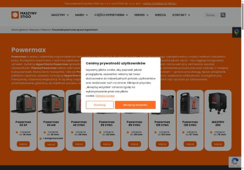 pmax.pl