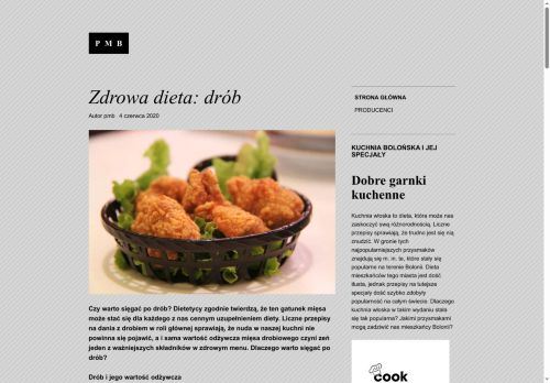 pmb.com.pl