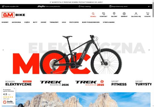 pmbike.pl
