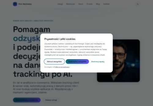 pmdata.pl