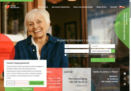 pmh.info.pl