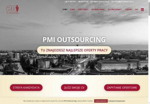 pmi-outsourcing.pl