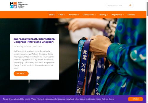 pmi.org.pl