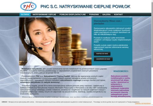 pnc.pl
