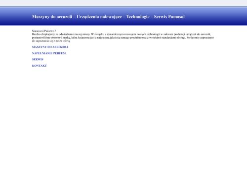 pnema.pl