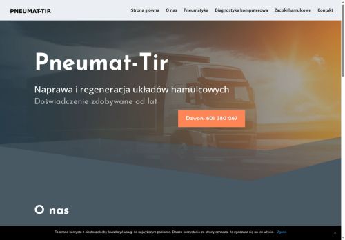 pneumat-tir.pl
