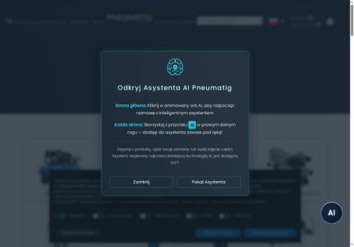 pneumatig.eu