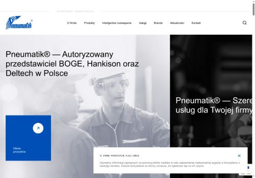 pneumatik.pl
