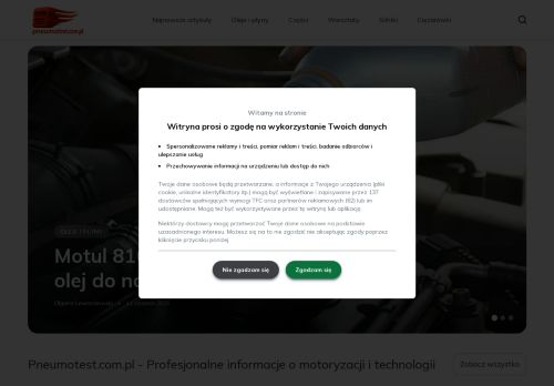 pneumotest.com.pl