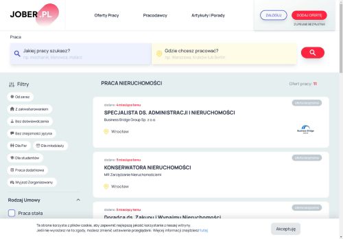 pnn.pl