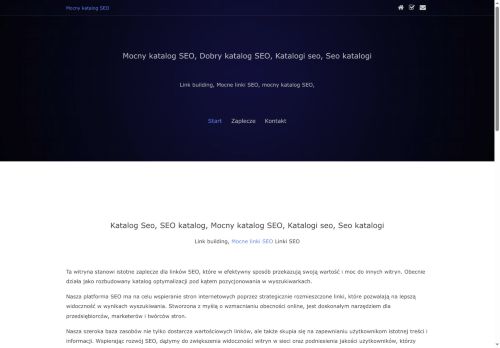 pnq.pl