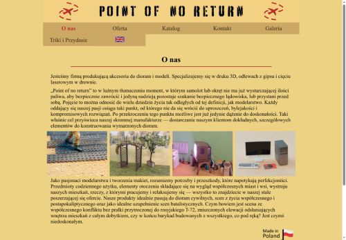 pnr.com.pl