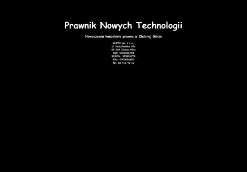 pnt.pl