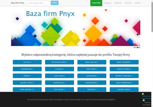 pnyx.pl