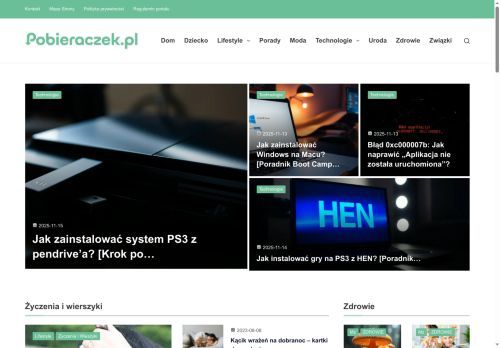 pobieraczek.pl