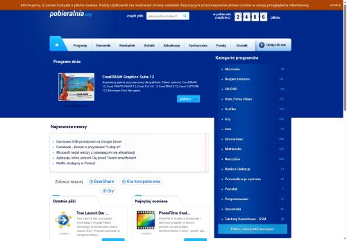 pobieralnia.org