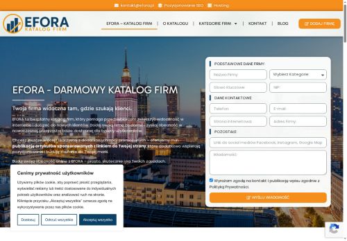 pobieralniahotfile.efora.pl