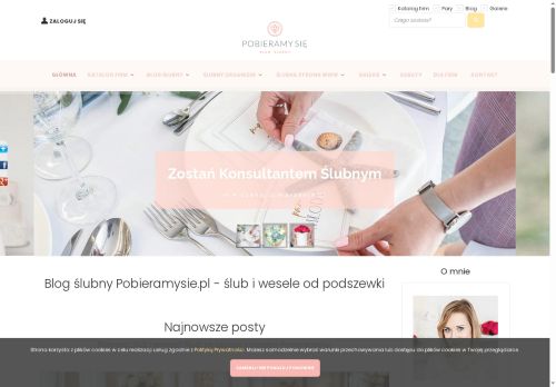 pobieramysie.pl