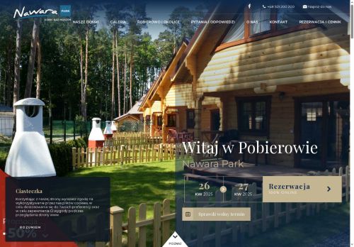 pobierowo24.pl