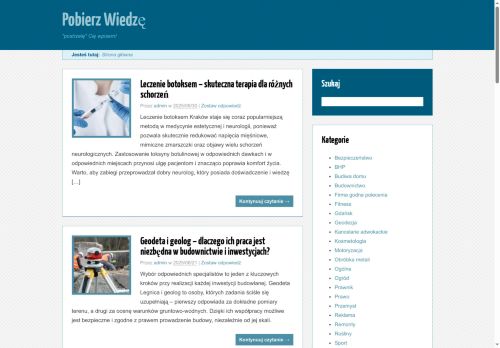 pobierz.net.pl