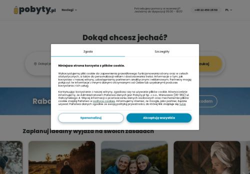 pobyty.pl