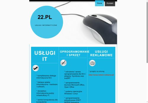 pociech.22.pl