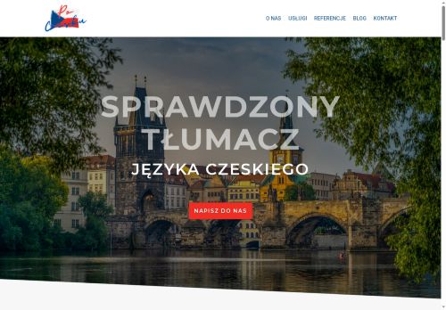 poczesku.pl