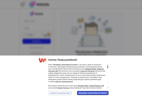 poczta.o2.pl
