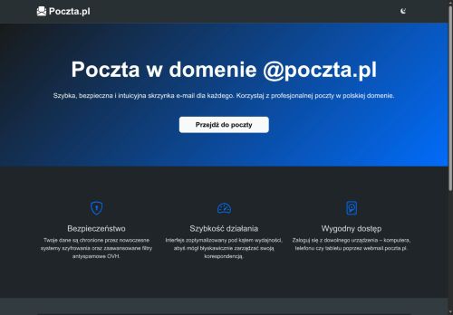 poczta.pl
