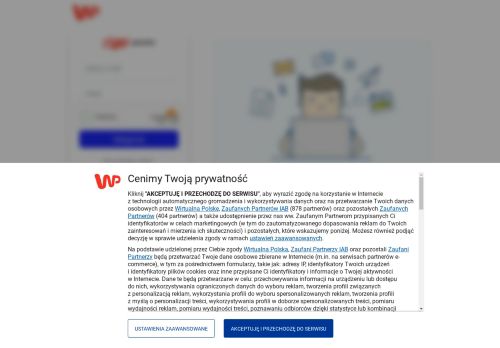 poczta.wp.pl