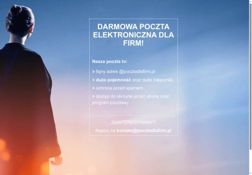 pocztadlafirm.pl