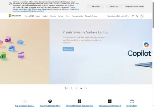 pocztahotmail.pl