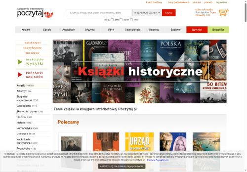poczytaj.pl