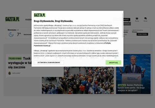 podarnik.gazeta.pl
